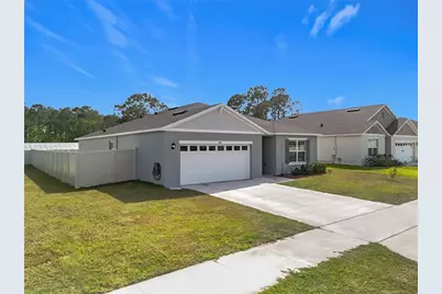 1828 Henin Circle, Tavares, FL 32778 - Photo 2