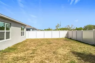 1828 Henin Cir, Tavares, FL 32778 - Photo 40