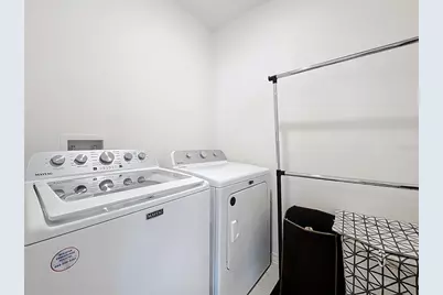 1828 Henin Circle, Tavares, FL 32778 - Photo 34