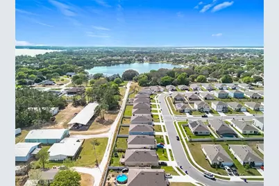 1828 Henin Circle, Tavares, FL 32778 - Photo 50