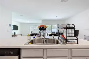 1828 Henin Cir, Tavares, FL 32778 - Photo 8