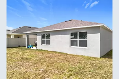 1828 Henin Circle, Tavares, FL 32778 - Photo 42