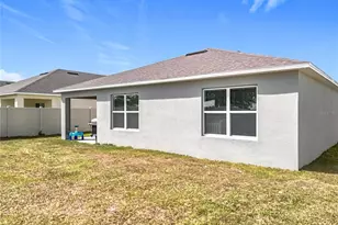 1828 Henin Cir, Tavares, FL 32778 - Photo 42