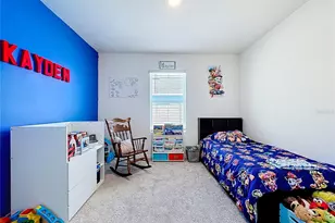 1828 Henin Cir, Tavares, FL 32778 - Photo 26