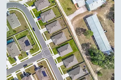 1828 Henin Circle, Tavares, FL 32778 - Photo 48