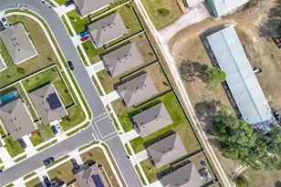 1828 Henin Cir, Tavares, FL 32778 - Photo 48