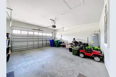 1828 Henin Circle, Tavares, FL 32778 - Photo 36