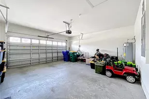 1828 Henin Cir, Tavares, FL 32778 - Photo 36