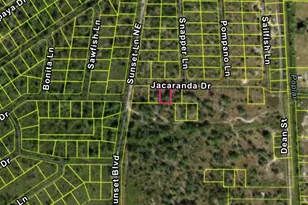 5425 Jacaranda Dr, Punta Gorda, FL 33982 - Photo 1