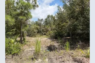 5425 Jacaranda Drive, Punta Gorda, FL 33982 - Photo 4