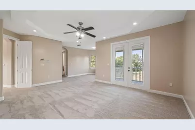 10651 Arrowtree Boulevard, Clermont, FL 34715 - Photo 26