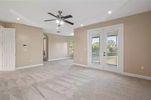 10651 Arrowtree Blvd, Clermont, FL 34715 - Photo 26