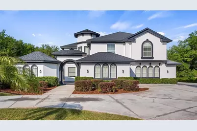 10651 Arrowtree Boulevard, Clermont, FL 34715 - Photo 50