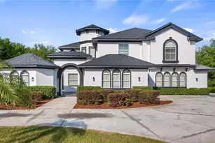 10651 Arrowtree Blvd, Clermont, FL 34715 - Photo 50