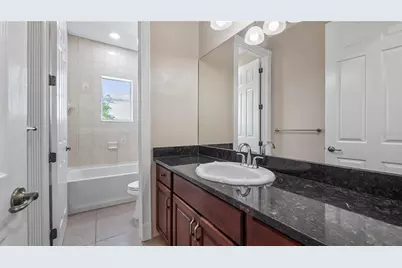 10651 Arrowtree Boulevard, Clermont, FL 34715 - Photo 34