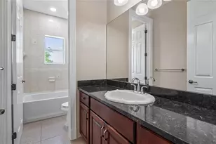 10651 Arrowtree Blvd, Clermont, FL 34715 - Photo 34