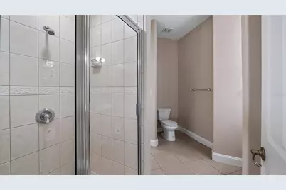 10651 Arrowtree Boulevard, Clermont, FL 34715 - Photo 38