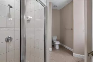 10651 Arrowtree Blvd, Clermont, FL 34715 - Photo 38