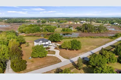 10651 Arrowtree Boulevard, Clermont, FL 34715 - Photo 48