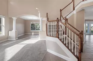 10651 Arrowtree Blvd, Clermont, FL 34715 - Photo 8