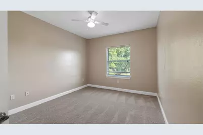 10651 Arrowtree Boulevard, Clermont, FL 34715 - Photo 36