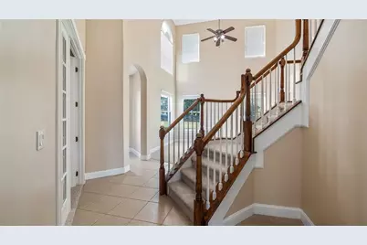 10651 Arrowtree Boulevard, Clermont, FL 34715 - Photo 12