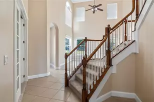 10651 Arrowtree Blvd, Clermont, FL 34715 - Photo 12