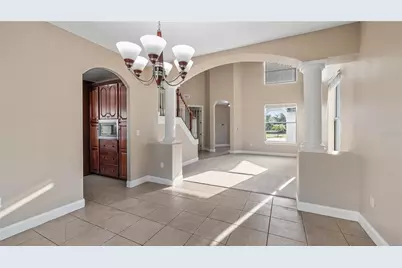 10651 Arrowtree Boulevard, Clermont, FL 34715 - Photo 16