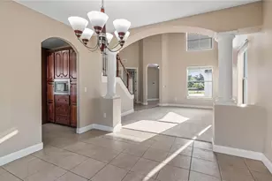 10651 Arrowtree Blvd, Clermont, FL 34715 - Photo 16