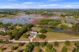 10651 Arrowtree Blvd, Clermont, FL 34715 - Photo 46