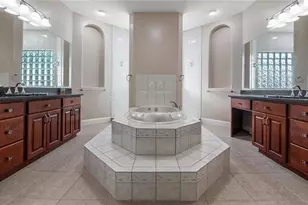 10651 Arrowtree Blvd, Clermont, FL 34715 - Photo 30