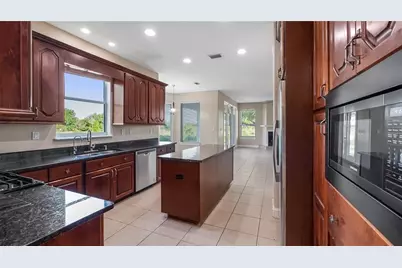 10651 Arrowtree Boulevard, Clermont, FL 34715 - Photo 18