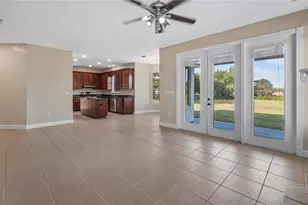 10651 Arrowtree Blvd, Clermont, FL 34715 - Photo 22