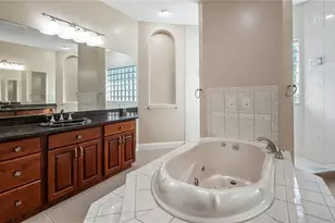 10651 Arrowtree Blvd, Clermont, FL 34715 - Photo 32