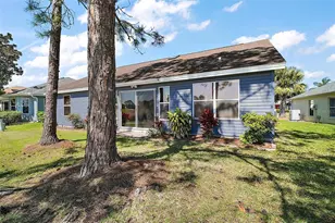 2142 Margarita Dr, The Villages, FL 32159 - Photo 4