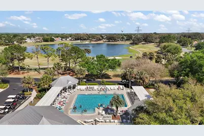 2142 Margarita Drive, The Villages, FL 32159 - Photo 8