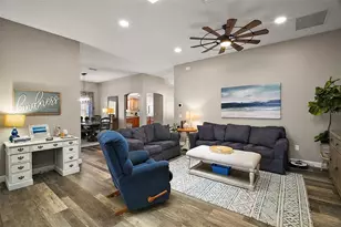 2142 Margarita Dr, The Villages, FL 32159 - Photo 14