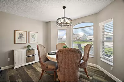 2142 Margarita Drive, The Villages, FL 32159 - Photo 22