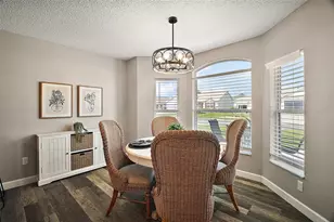 2142 Margarita Dr, The Villages, FL 32159 - Photo 22