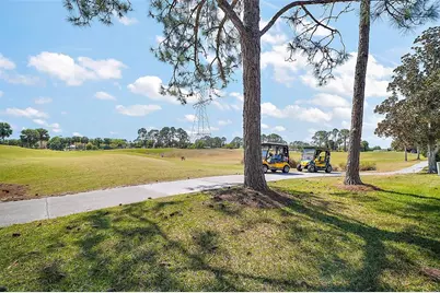 2142 Margarita Drive, The Villages, FL 32159 - Photo 6