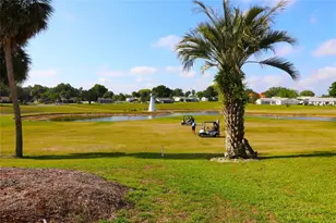 9948 SE 175th Pl, Summerfield, FL 34491 - Photo 44