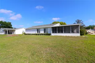 9948 SE 175th Pl, Summerfield, FL 34491 - Photo 50