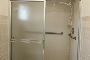 9948 SE 175th Pl, Summerfield, FL 34491 - Photo 30