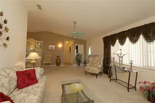 9948 SE 175th Pl, Summerfield, FL 34491 - Photo 6