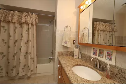 9948 SE 175th Place, Summerfield, FL 34491 - Photo 32