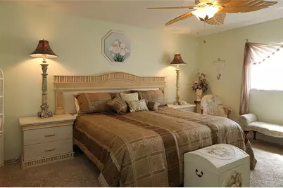 9948 SE 175th Place, Summerfield, FL 34491 - Photo 26