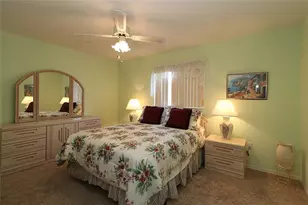 9948 SE 175th Pl, Summerfield, FL 34491 - Photo 24