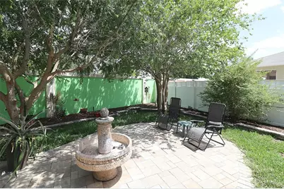 1135 Easley Way, The Villages, FL 32162 - Photo 34