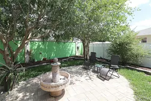 1135 Easley Way, The Villages, FL 32162 - Photo 34