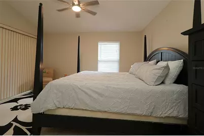 1135 Easley Way, The Villages, FL 32162 - Photo 26